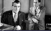John Hodiak