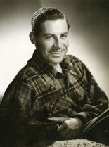 John Hodiak