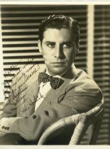 John Hodiak