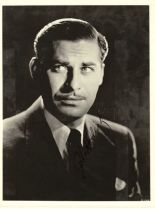 John Hodiak