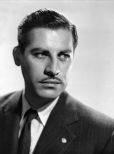 John Hodiak