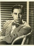 John Hodiak