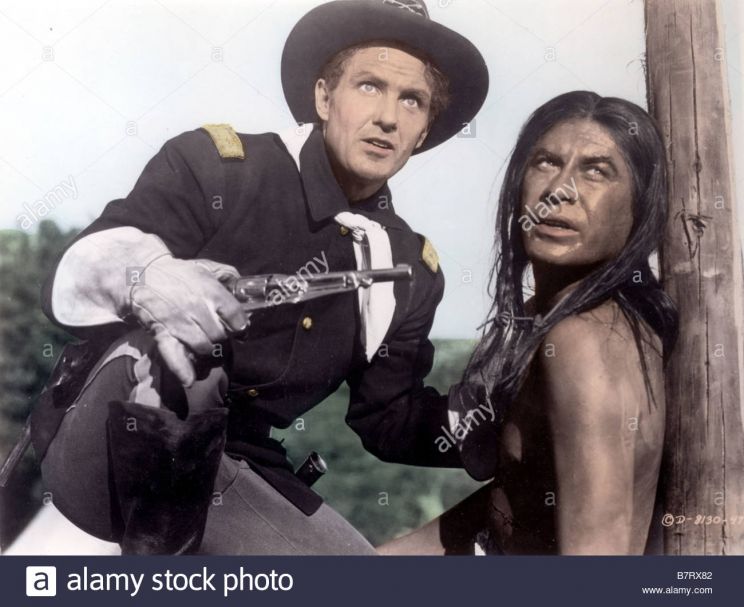 John Hodiak
