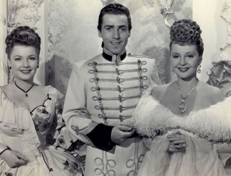 John Hodiak