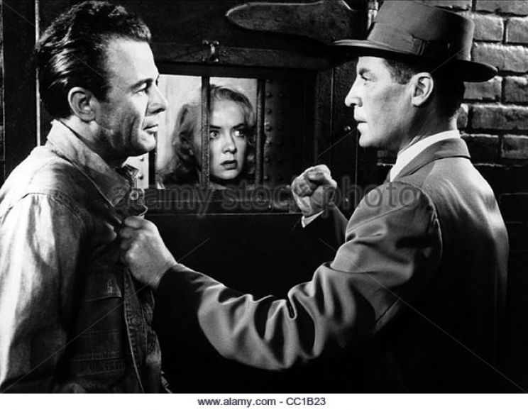 John Hodiak