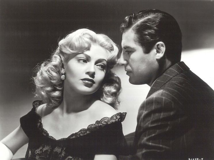 John Hodiak