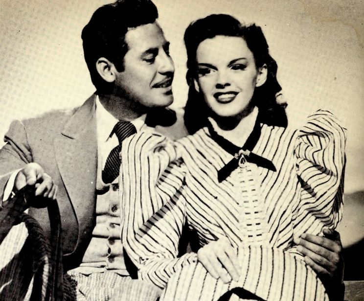 John Hodiak