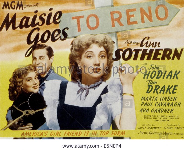 John Hodiak