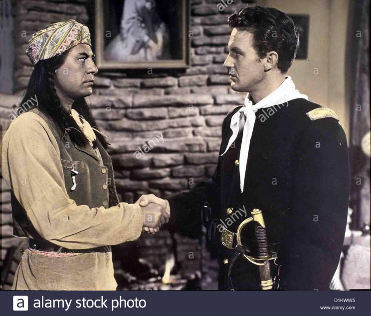 John Hodiak