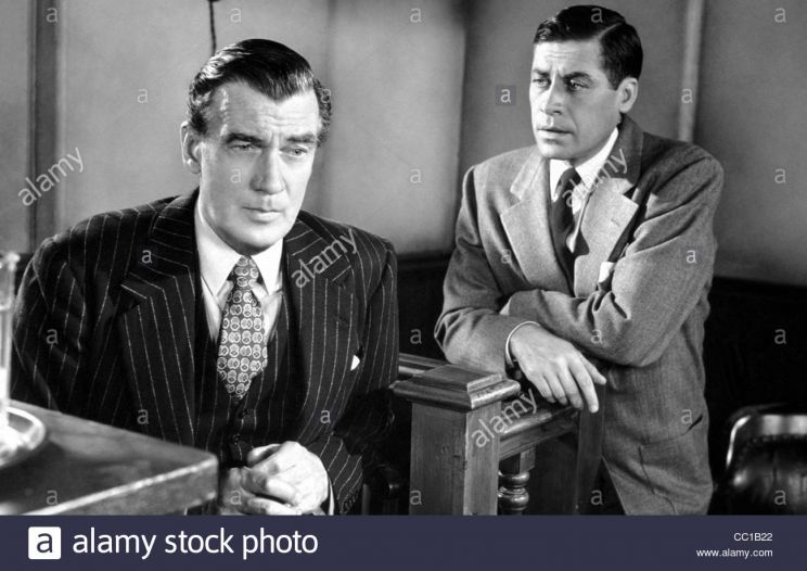 John Hodiak