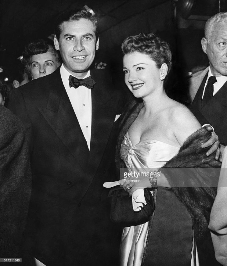 John Hodiak