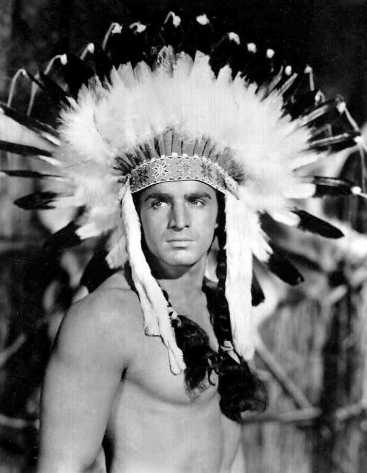 John Hodiak