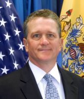 John Hoffman