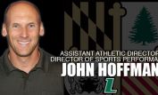 John Hoffman