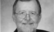 John Hoffman