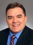 John Hoffman