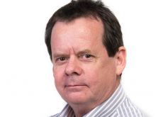 John Holland