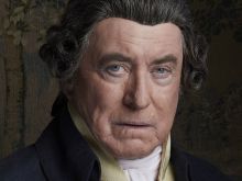 John Hollingworth
