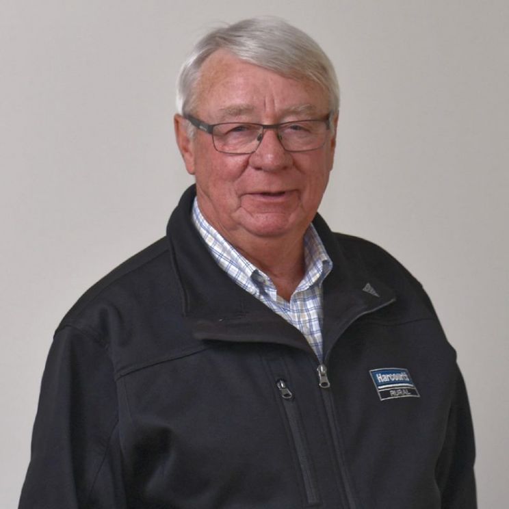 John Hollis