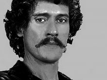 John Holmes