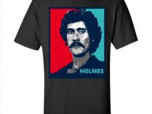 John Holmes #1743000 picture (Landscape Medium)