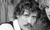 John Holmes