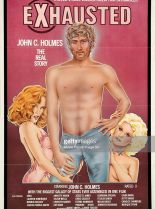 John Holmes