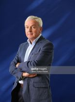 John Holmes #1743062 picture (Portrait Medium)
