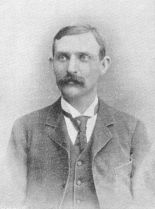 John Holmes #1743064 picture (Portrait Medium)