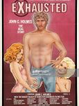 John Holmes