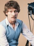 John Holmes