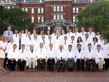 John Hopkins