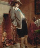 John Horsley