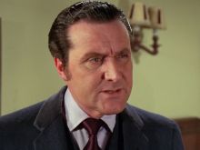 John Horsley