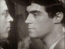 John Horsley