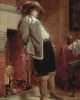 John Horsley