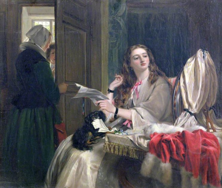 John Horsley