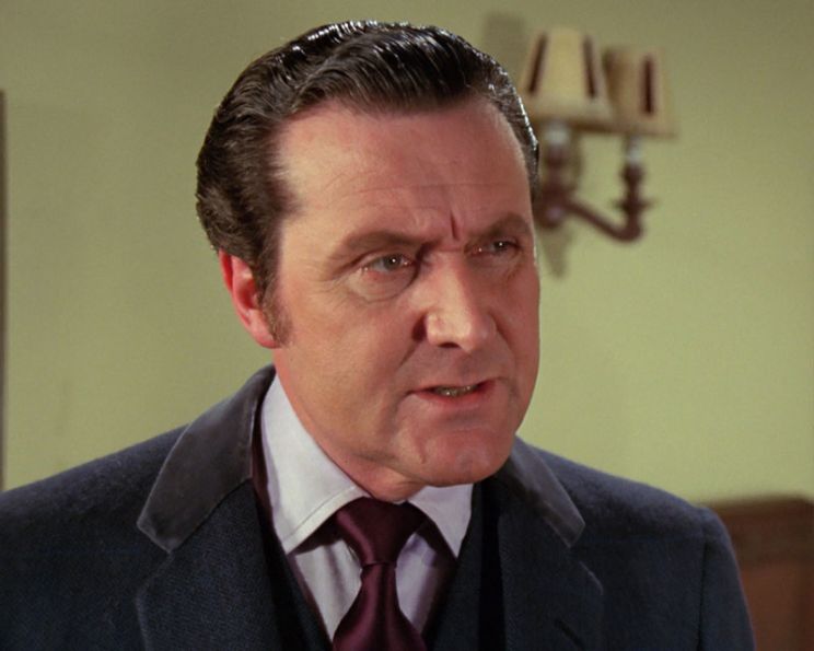 John Horsley