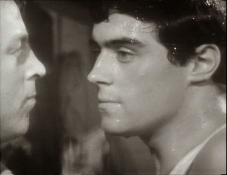 John Horsley