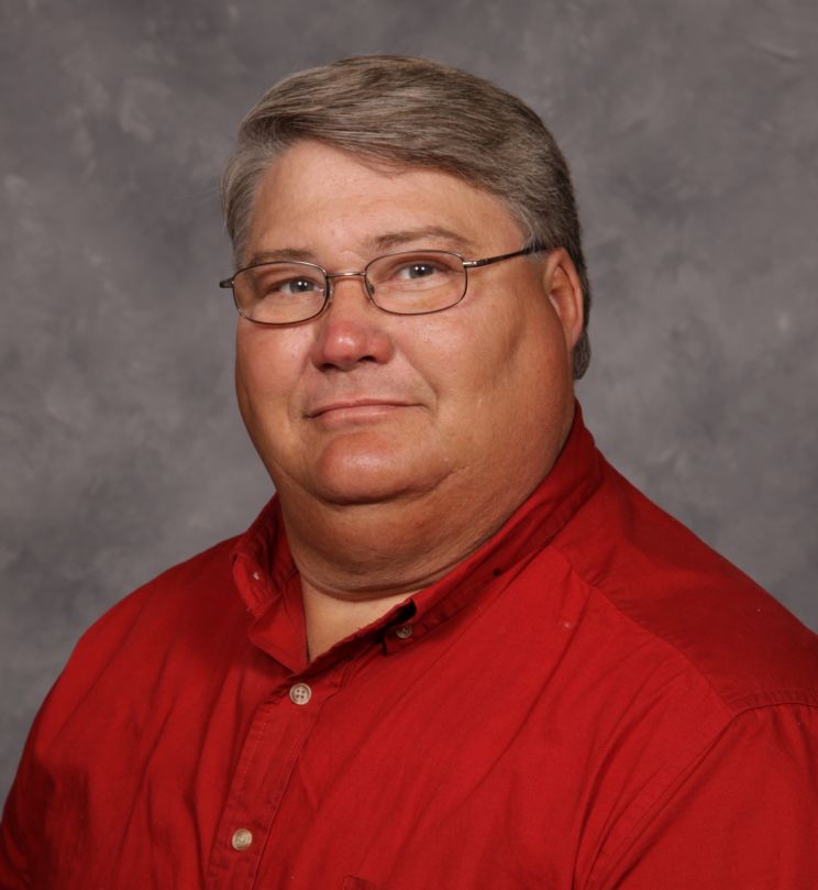 John Horsley
