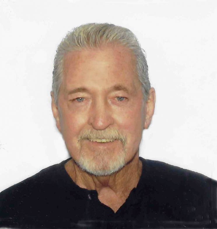 John Horsley