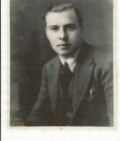 John Houseman