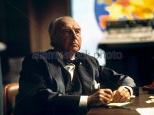 John Houseman