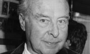 John Houseman