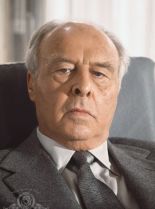 John Houseman