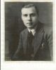 John Houseman