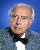 John Houseman