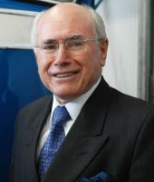 John Howard