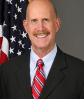John Howard