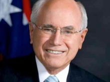 John Howard